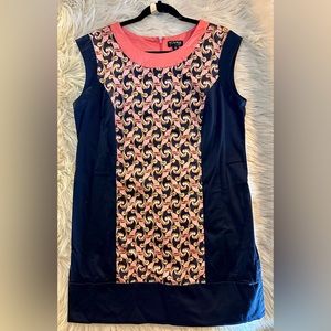 The Webster Miami At TARGET Dress